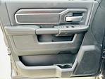 New 2025 Ram 2500 Big Horn Crew Cab 4x4 Pickup for sale #25109 - photo 9