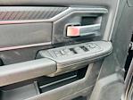 New 2025 Ram 2500 Big Horn Crew Cab 4x4 Pickup for sale #25109 - photo 10