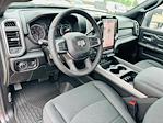 New 2025 Ram 2500 Big Horn Crew Cab 4x4 Pickup for sale #25109 - photo 11
