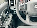 New 2025 Ram 2500 Big Horn Crew Cab 4x4 Pickup for sale #25109 - photo 14