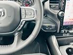 New 2025 Ram 2500 Big Horn Crew Cab 4x4 Pickup for sale #25109 - photo 15