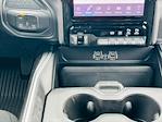 New 2025 Ram 2500 Big Horn Crew Cab 4x4 Pickup for sale #25109 - photo 19