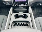 New 2025 Ram 2500 Big Horn Crew Cab 4x4 Pickup for sale #25109 - photo 20