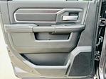 New 2025 Ram 2500 Big Horn Crew Cab 4x4 Pickup for sale #25109 - photo 23