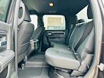 New 2025 Ram 2500 Big Horn Crew Cab 4x4 Pickup for sale #25109 - photo 24