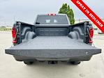 New 2025 Ram 2500 Big Horn Crew Cab 4x4 Pickup for sale #25109 - photo 25