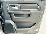 New 2025 Ram 2500 Big Horn Crew Cab 4x4 Pickup for sale #25109 - photo 26