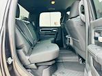 New 2025 Ram 2500 Big Horn Crew Cab 4x4 Pickup for sale #25109 - photo 27