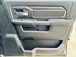 New 2025 Ram 2500 Big Horn Crew Cab 4x4 Pickup for sale #25109 - photo 28