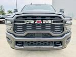 New 2025 Ram 2500 Big Horn Crew Cab 4x4 Pickup for sale #25109 - photo 30