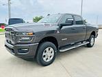New 2025 Ram 2500 Big Horn Crew Cab 4x4 Pickup for sale #25109 - photo 31