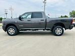 New 2025 Ram 2500 Big Horn Crew Cab 4x4 Pickup for sale #25109 - photo 32
