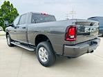New 2025 Ram 2500 Big Horn Crew Cab 4x4 Pickup for sale #25109 - photo 33