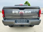New 2025 Ram 2500 Big Horn Crew Cab 4x4 Pickup for sale #25109 - photo 34