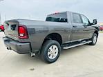 New 2025 Ram 2500 Big Horn Crew Cab 4x4 Pickup for sale #25109 - photo 35
