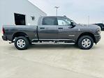 New 2025 Ram 2500 Big Horn Crew Cab 4x4 Pickup for sale #25109 - photo 36