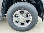 New 2025 Ram 2500 Big Horn Crew Cab 4x4 Pickup for sale #25109 - photo 37