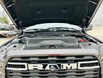 New 2025 Ram 2500 Big Horn Crew Cab 4x4 Pickup for sale #25109 - photo 39