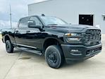 New 2025 Ram 2500 Tradesman Crew Cab 4x4 Pickup for sale #25111 - photo 2