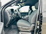 New 2025 Ram 2500 Tradesman Crew Cab 4x4 Pickup for sale #25111 - photo 3