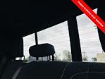 New 2025 Ram 2500 Tradesman Crew Cab 4x4 Pickup for sale #25111 - photo 8