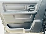 New 2025 Ram 2500 Tradesman Crew Cab 4x4 Pickup for sale #25111 - photo 10