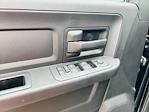New 2025 Ram 2500 Tradesman Crew Cab 4x4 Pickup for sale #25111 - photo 11