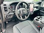 New 2025 Ram 2500 Tradesman Crew Cab 4x4 Pickup for sale #25111 - photo 12