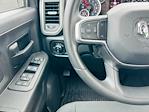 New 2025 Ram 2500 Tradesman Crew Cab 4x4 Pickup for sale #25111 - photo 15