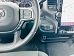New 2025 Ram 2500 Tradesman Crew Cab 4x4 Pickup for sale #25111 - photo 16