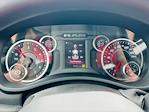 New 2025 Ram 2500 Tradesman Crew Cab 4x4 Pickup for sale #25111 - photo 17