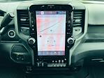 New 2025 Ram 2500 Tradesman Crew Cab 4x4 Pickup for sale #25111 - photo 18