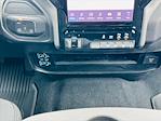 New 2025 Ram 2500 Tradesman Crew Cab 4x4 Pickup for sale #25111 - photo 20