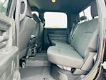 New 2025 Ram 2500 Tradesman Crew Cab 4x4 Pickup for sale #25111 - photo 24