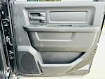 New 2025 Ram 2500 Tradesman Crew Cab 4x4 Pickup for sale #25111 - photo 26