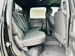 New 2025 Ram 2500 Tradesman Crew Cab 4x4 Pickup for sale #25111 - photo 27