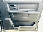 New 2025 Ram 2500 Tradesman Crew Cab 4x4 Pickup for sale #25111 - photo 28