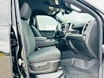 New 2025 Ram 2500 Tradesman Crew Cab 4x4 Pickup for sale #25111 - photo 29