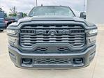 New 2025 Ram 2500 Tradesman Crew Cab 4x4 Pickup for sale #25111 - photo 30