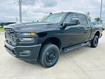 New 2025 Ram 2500 Tradesman Crew Cab 4x4 Pickup for sale #25111 - photo 31