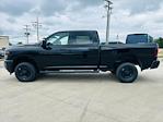 New 2025 Ram 2500 Tradesman Crew Cab 4x4 Pickup for sale #25111 - photo 32