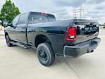 New 2025 Ram 2500 Tradesman Crew Cab 4x4 Pickup for sale #25111 - photo 33