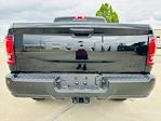 New 2025 Ram 2500 Tradesman Crew Cab 4x4 Pickup for sale #25111 - photo 34