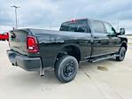 New 2025 Ram 2500 Tradesman Crew Cab 4x4 Pickup for sale #25111 - photo 35