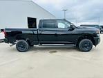 New 2025 Ram 2500 Tradesman Crew Cab 4x4 Pickup for sale #25111 - photo 36