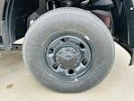 New 2025 Ram 2500 Tradesman Crew Cab 4x4 Pickup for sale #25111 - photo 37