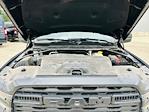 New 2025 Ram 2500 Tradesman Crew Cab 4x4 Pickup for sale #25111 - photo 39