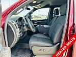 New 2025 Ram 1500 Big Horn Crew Cab 4x4 Pickup for sale #25112 - photo 3