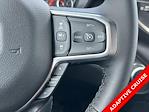 New 2025 Ram 1500 Big Horn Crew Cab 4x4 Pickup for sale #25112 - photo 4