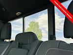 New 2025 Ram 1500 Big Horn Crew Cab 4x4 Pickup for sale #25112 - photo 8